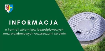 2025 10 03 kontrole szamb