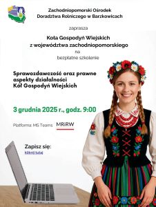 2025 11 17 szkolenie