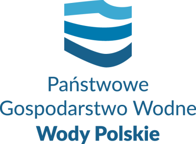 Logo WP wersja uzupełniająca