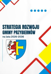 2026 02 23 strategia