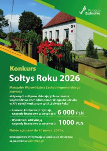 2026 03 11 soltys