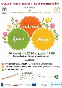 2026 04 02 zaproszenie