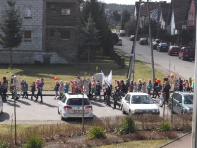 2017 03 21 dzien wiosny