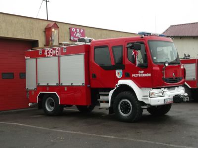 2017 06 09 sosnowice