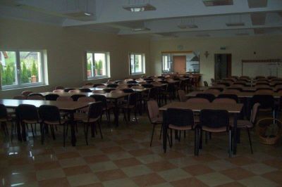 WYPOSAŻENIE DO KARTLEWA