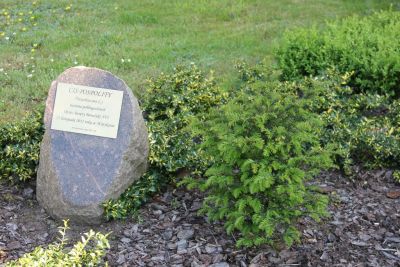  IV Gala "Cisy Przybiernowskie"